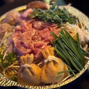 청월당 대표 사진