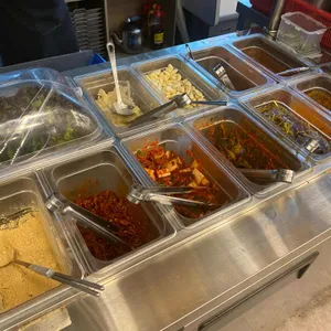 인생연탄구이 대표 사진