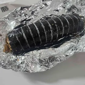 삼형제김밥 대표 사진