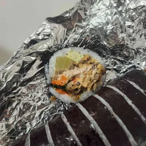 삼형제김밥 대표 사진
