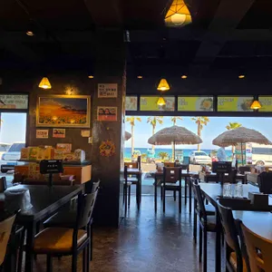 우도한끼 리뷰 사진