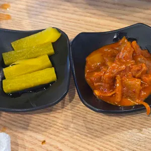 우도한끼 대표 사진