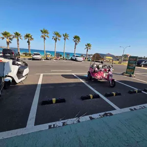 우도한끼 리뷰 사진