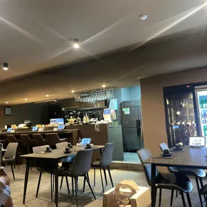 자프렌 리뷰 사진