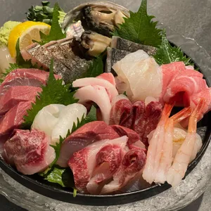 자프렌 대표 사진