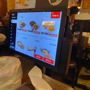 생생호프 리뷰 사진