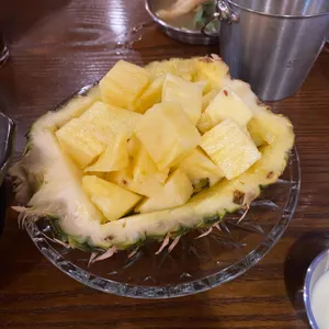 생생호프 대표 사진