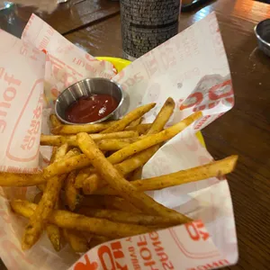 생생호프 대표 사진