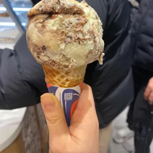 배스킨라빈스 사진