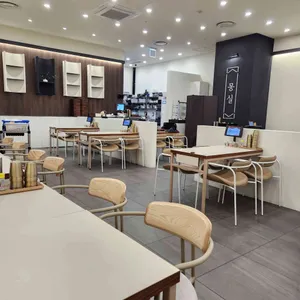 몽실 리뷰 사진