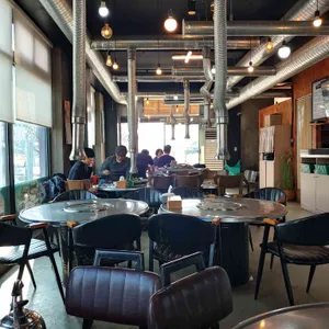 청목장어 리뷰 사진