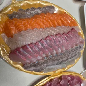 해원펠리스횟집 사진