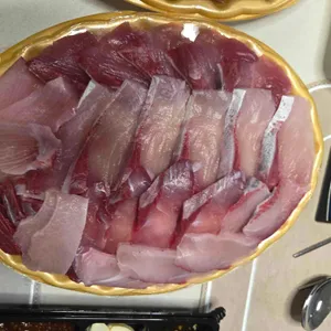 해원펠리스횟집 대표 사진