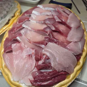 해원펠리스횟집 대표 사진