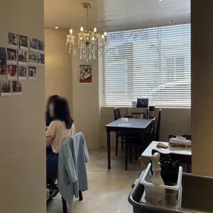 루키초밥 리뷰 사진