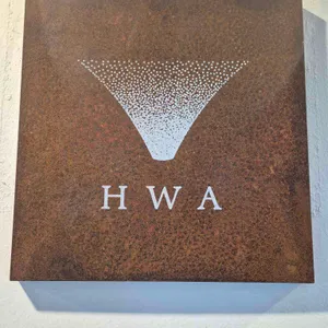 커피화 로스터스 리뷰 사진