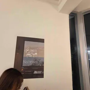 노이마레 리뷰 사진