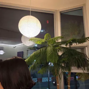 노이마레 리뷰 사진