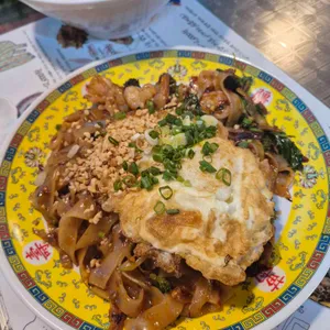 연하포차나 사진 1