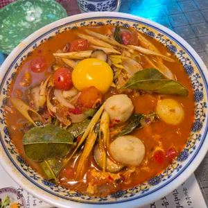 연하포차나 대표 사진