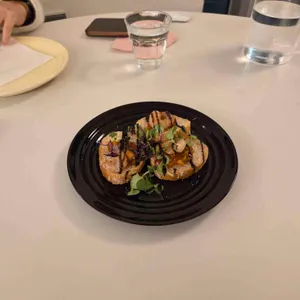 노이마레 리뷰 사진