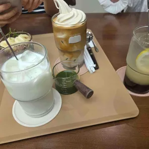 브릭베이커스 사진