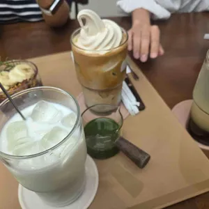 브릭베이커스 사진