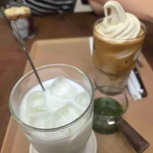 브릭베이커스 사진