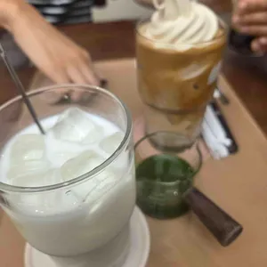 브릭베이커스 사진