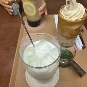 브릭베이커스 사진