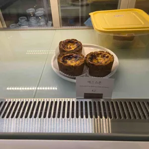 브릭베이커스 리뷰 사진