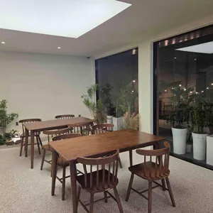 브릭베이커스 리뷰 사진