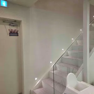 브릭베이커스 리뷰 사진