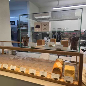 브릭베이커스 사진