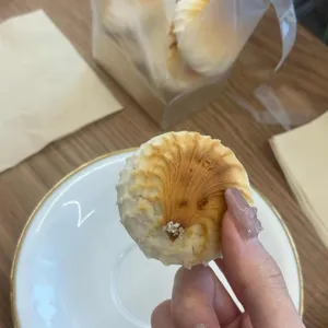 메종드콘뷰커피 대표 사진