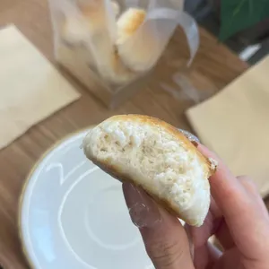 메종드콘뷰커피 대표 사진