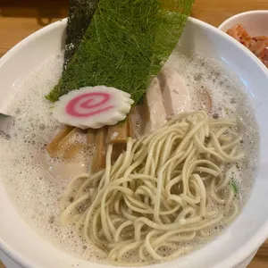 옥토끼제면소 사진