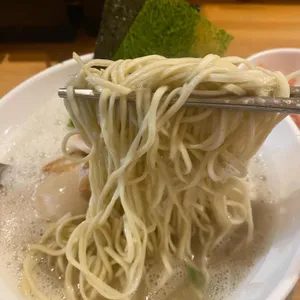 옥토끼제면소 사진