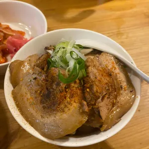 옥토끼제면소 사진