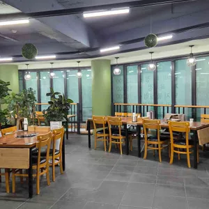 미락 샤브샤브 리뷰 사진