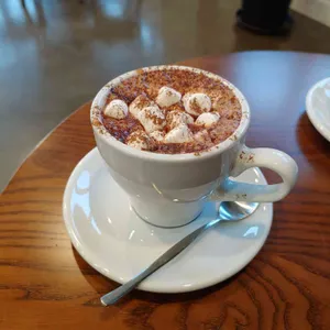 초록상점 사진 1