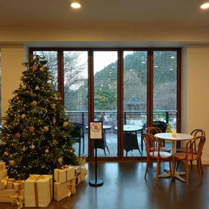 초록상점 리뷰 사진