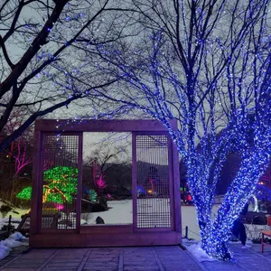 초록상점 리뷰 사진