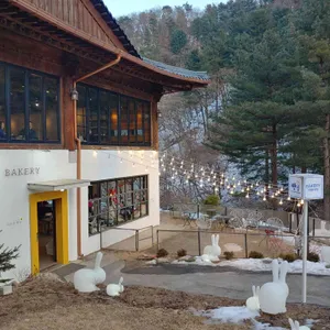 초록상점 리뷰 사진