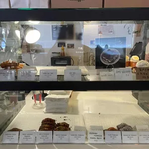 어트 리뷰 사진