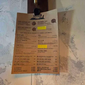 인디드 리뷰 사진