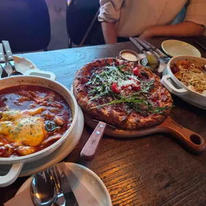 인디드 대표 사진