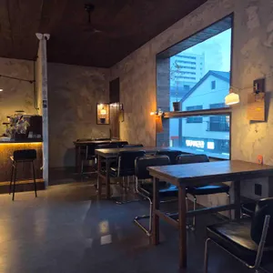 인디드 리뷰 사진