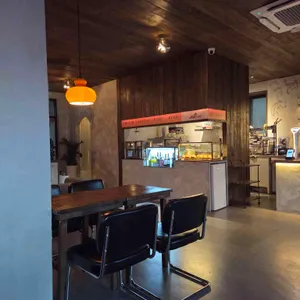 인디드 리뷰 사진