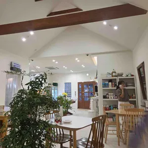 트와 리뷰 사진